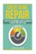 Credit Score Repair