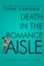 Death in the Romance Aisle