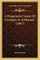 A Progressive Course Of Examples In Arithmetic (1861)