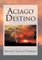 Aciago Destino