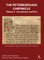 The Peterborough Chronicle, Volume 1