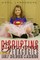 Disrupting Gendered Pedagogies in the Early Childhood Classroom
