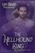 The Hellhound King