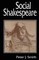 Social Shakespeare