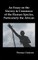 An Essay on the Slavery and Commerce of the Human Species, Particularly the African