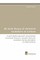AB Initio Theory of Electronic Excitations at Surfaces