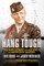 Hang Tough