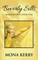 Beverly Sills