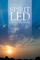 Spirit Led Devotional