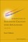Introduction to Stochastic Calculus with Applications