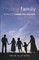 Finding Family