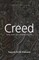 Creed