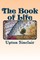 The Book of Life
