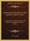 Transactions of the Iberno-Celtic Society for 1820 V1, Part 1