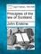 Principles of the law of Scotland.