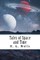 Tales of Space and Time