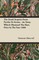 The Greek Sceptics from Pyrrho to Sextus - An Essay Which Obtained the Hare Prize in the Year 1868