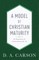 A Model of Christian Maturity
