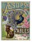 Aesop's Fables (Complete 12 Volumes)