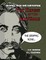Artifice, Ruse, and Subterfuge. The Expert at the Card Table Graphic Novel