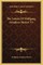 The Letters Of Wolfgang Amadeus Mozart V1