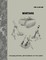 Mortars (FM 3-22.90)