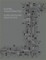 Sordo Madaleno: Urban Transformation