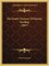 The Family Treasury Of Sunday Reading (1867)