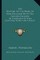 The History of the Wars of New-England with the Eaftern Indians