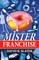 Mister Franchise