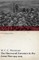 The Sherwood Foresters in the Great War 1914-1919 (WWI Centenary Series)