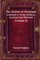 The System of Doctrines, contained in Divine Relation, Explained and Defended Volume II