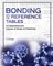 Bonding with the Reference Tables