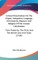 Critical Dissertations On The Origin, Antiquities, Language, Government, Manners And Religion Of The Antient Caledonians