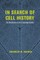 In Search of Cell History