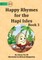 Happy Rhymes for the Hapi Isles Book 3