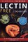 Lectin Free Cookbook