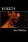 Youth