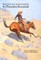 Ranch Life and the Hunting Trail (Revised)