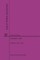 Code of Federal Regulations Title 21, Food and Drugs, Parts 800-1299, 2020