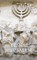 Temple of Jerusalem