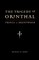 The Tragedy of Orenthal, Prince of Brentwood