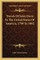 Travels of John Davis in the United States of America, 1798 to 1802