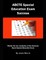 Abcte Special Education Exam Success