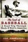 The Soul of Baseball
