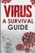 Virus
