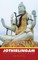 Jothirlingam