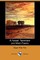 Al Aaraaf, Tamerlane and Minor Poems (Dodo Press)