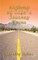 Highway of Life's Journey Poems