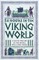 24 Hours in the Viking World